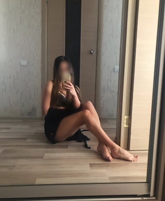 Елена, 26